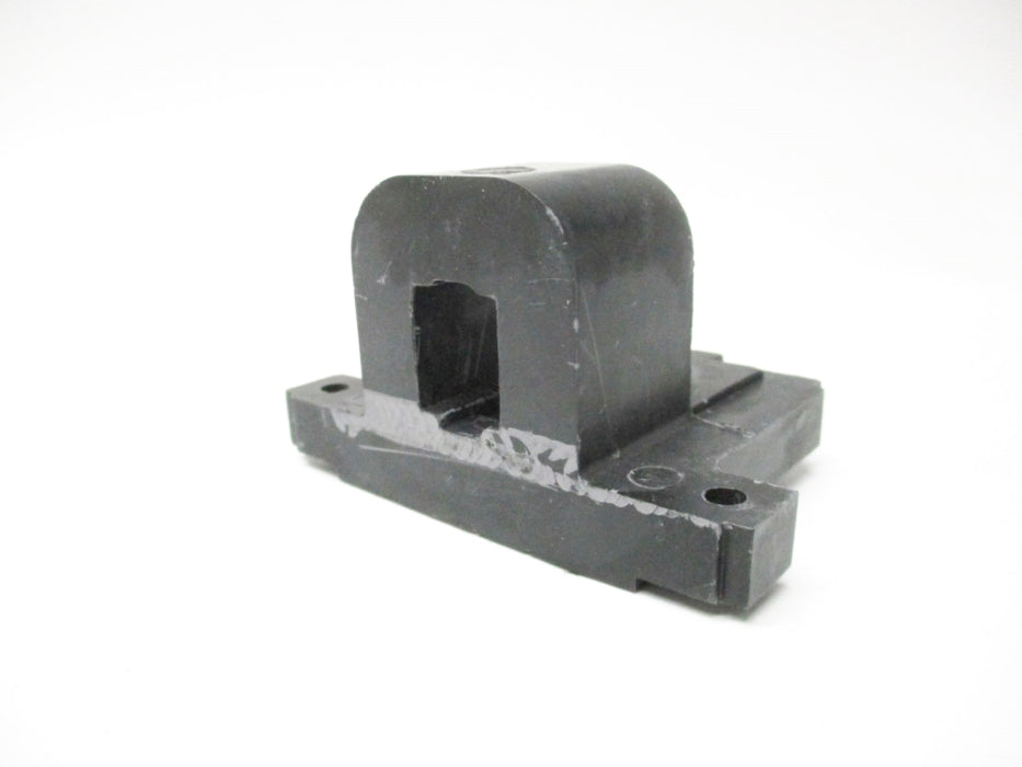 SQUARE D 9998SAC-45 110/120V NSNP