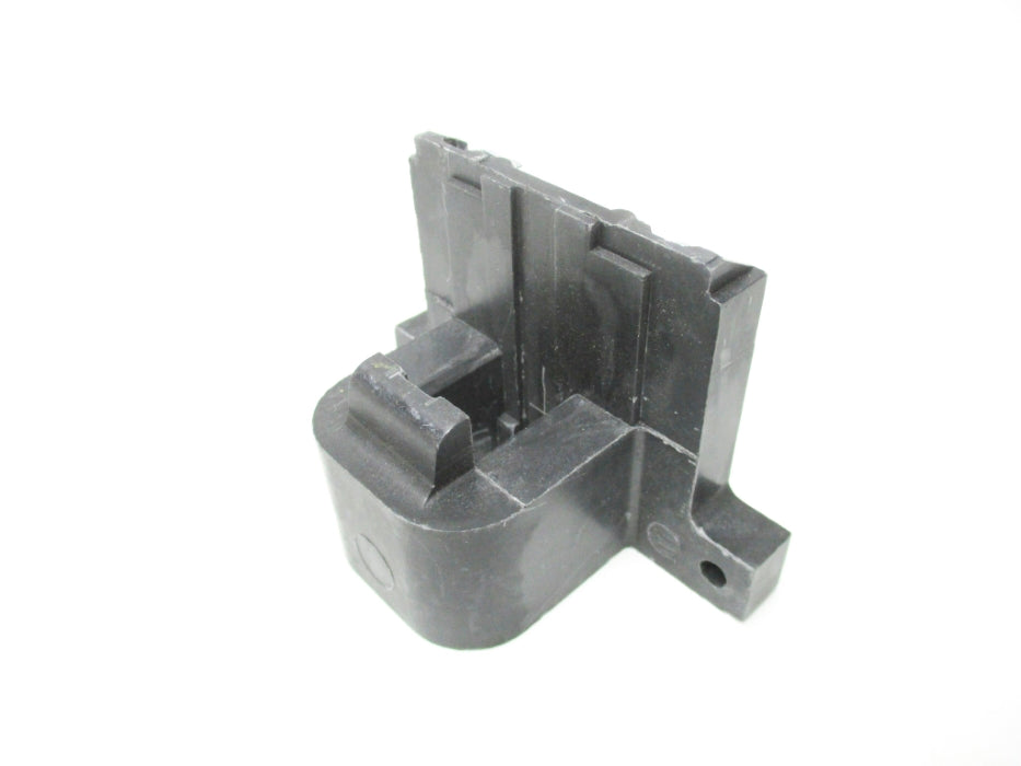 SQUARE D 9998SAC-45 110/120V NSNP