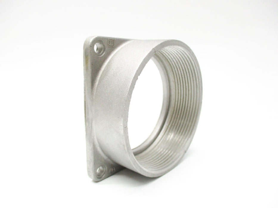 SQUARE D B400 SER. 001 NSMP