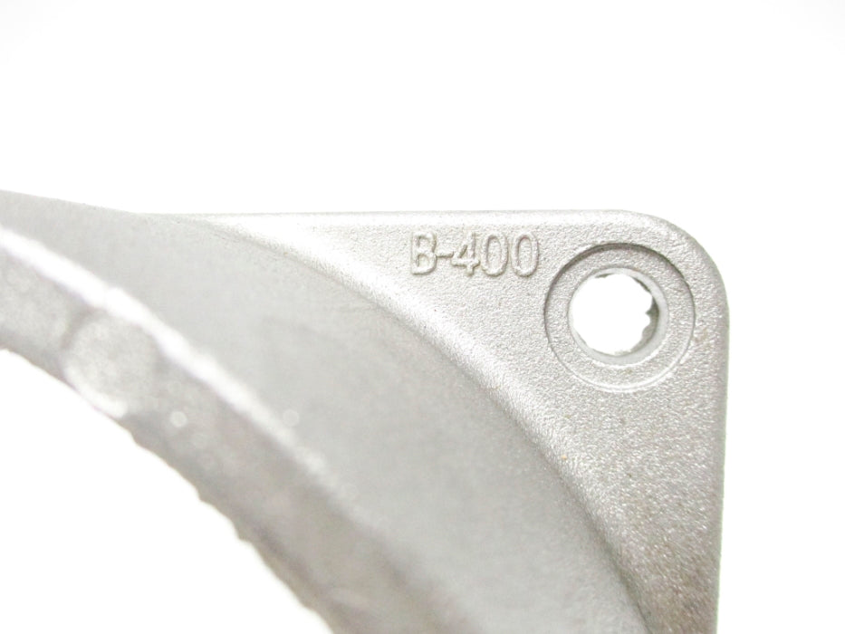 SQUARE D B400 SER. 001 NSMP