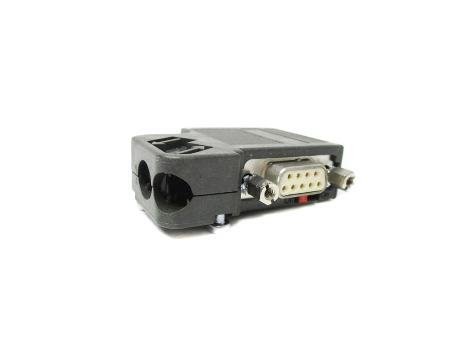 SIEMENS 6ES7972-0BB41-0XA0 NSNP