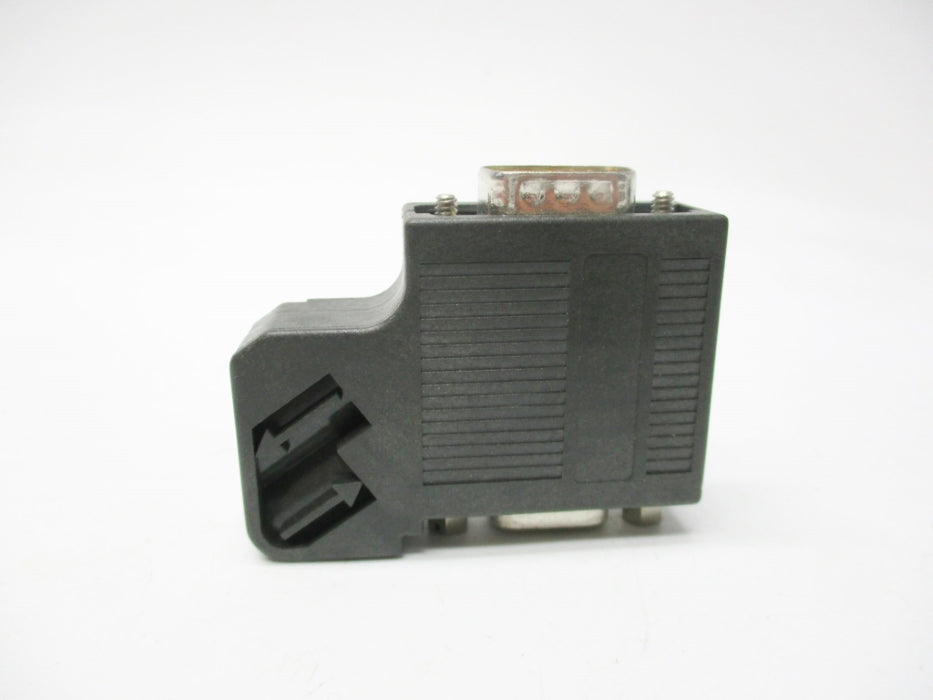 SIEMENS 6ES7972-0BB41-0XA0 NSNP