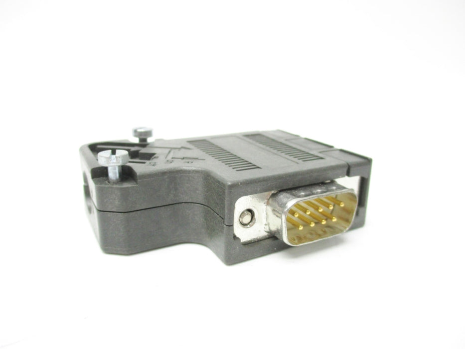 SIEMENS 6ES7972-0BB41-0XA0 NSNP