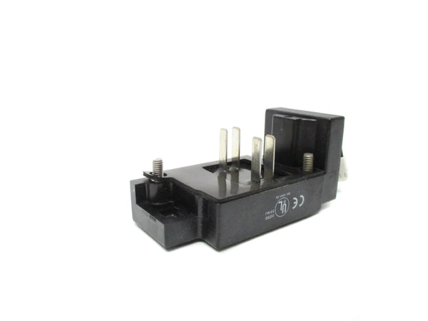 PEPPERL+FUCHS MPS18HD UNMP
