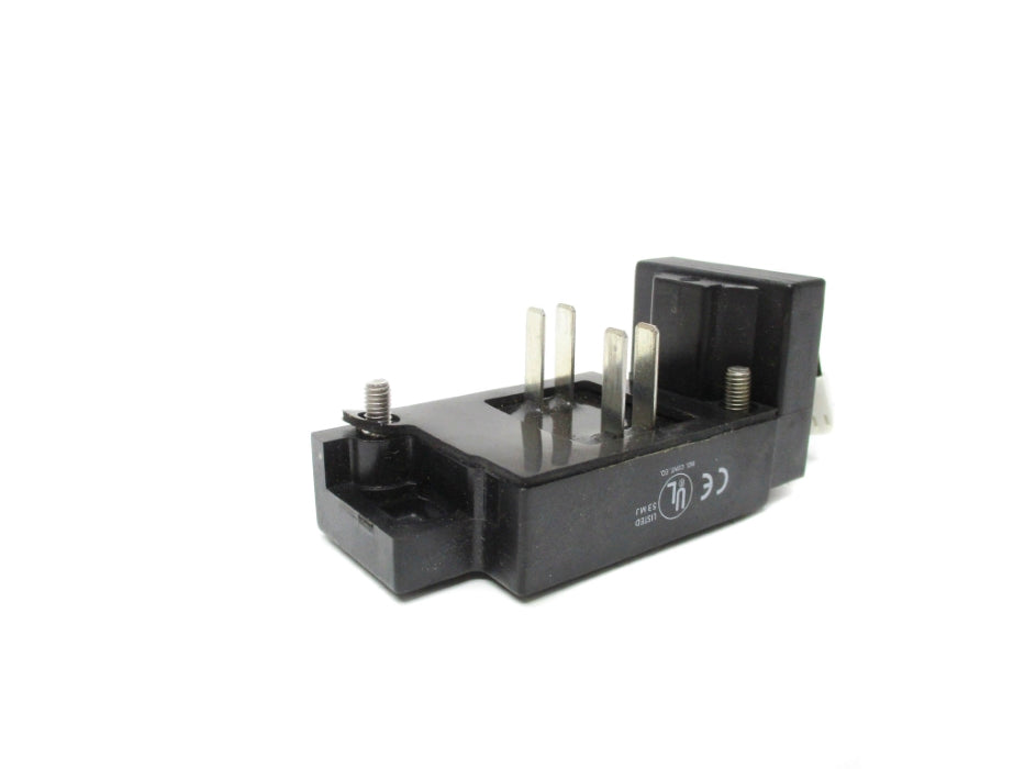 PEPPERL+FUCHS MPS18HD UNMP