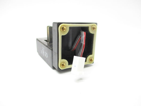 PEPPERL+FUCHS MPS18HD UNMP