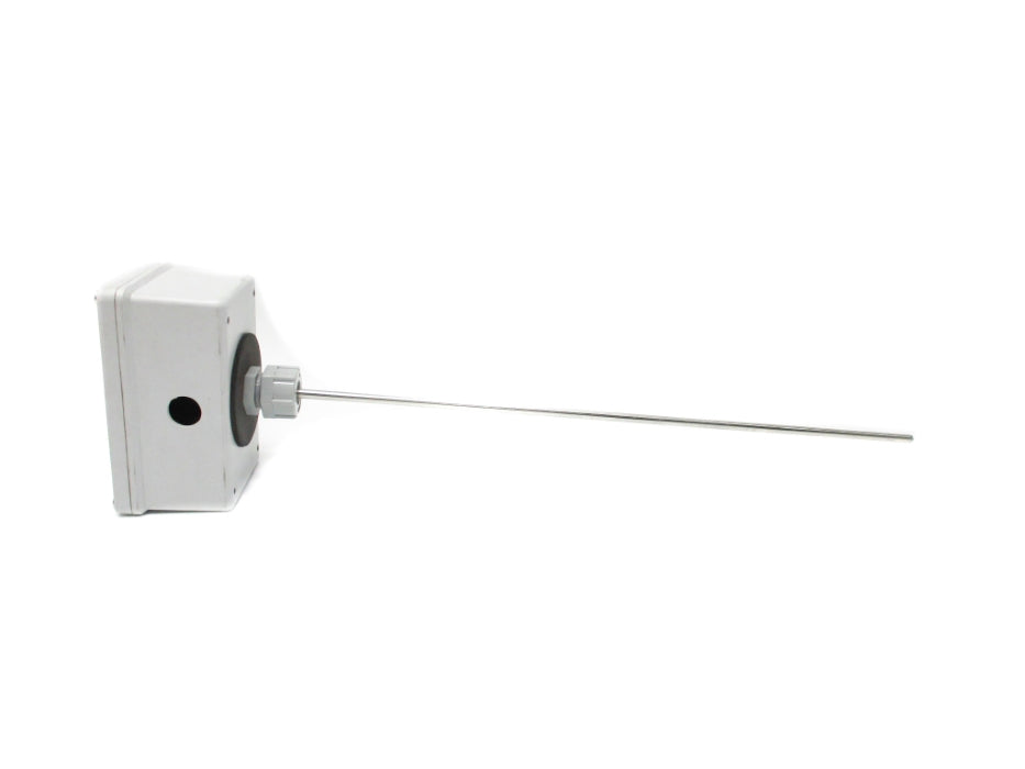 STAHLIN CF532 UNMP