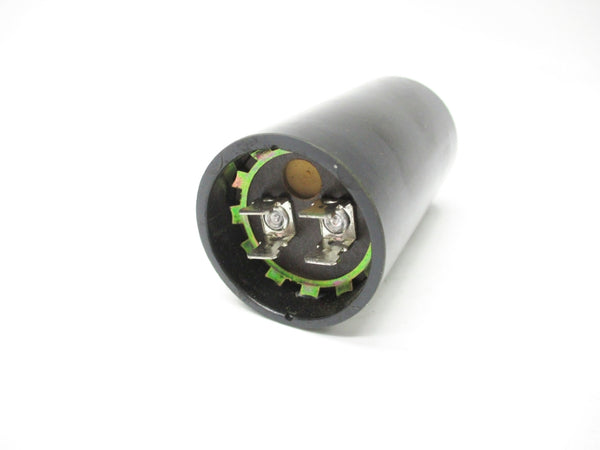 BC 3534B1A0189A110B6 4X062A 110-125VAC NSMP