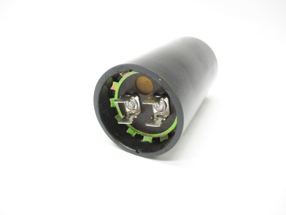 BC 3534B1A0189A110B6 4X062A 110-125VAC NSMP