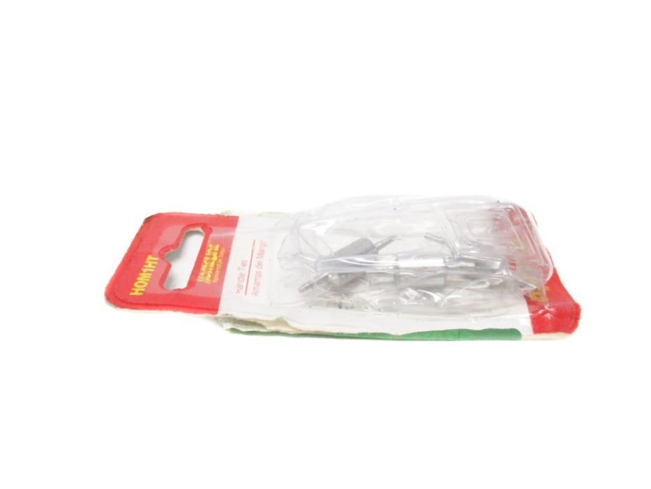 SQUARE D HOM1HT (PKG OF 3) NSMP