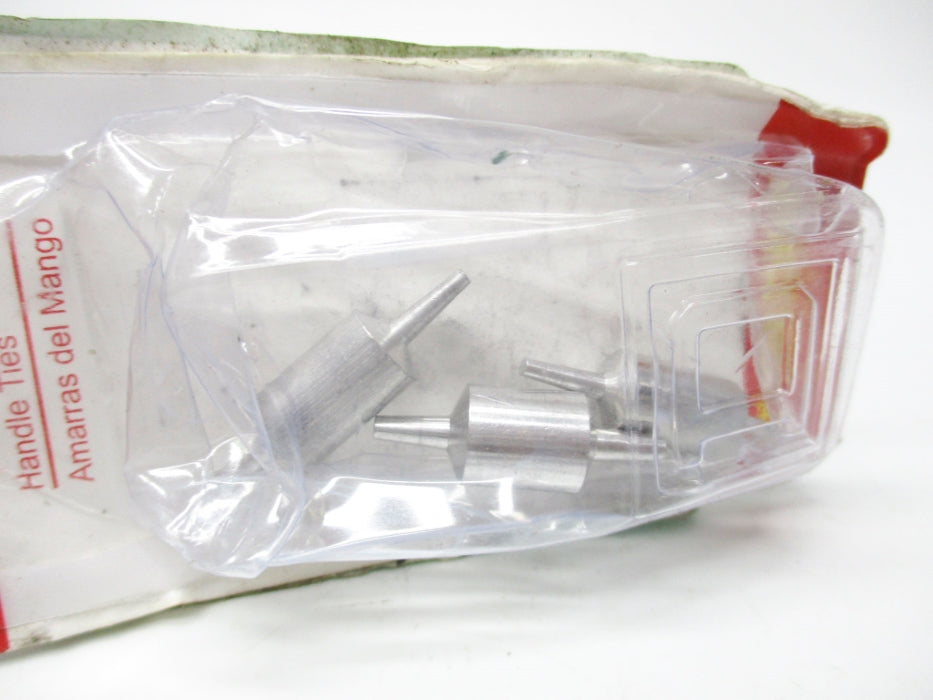 SQUARE D HOM1HT (PKG OF 3) NSMP