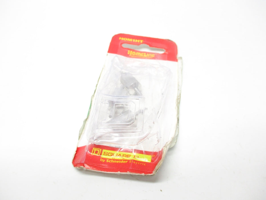 SQUARE D HOM1HT (PKG OF 3) NSMP