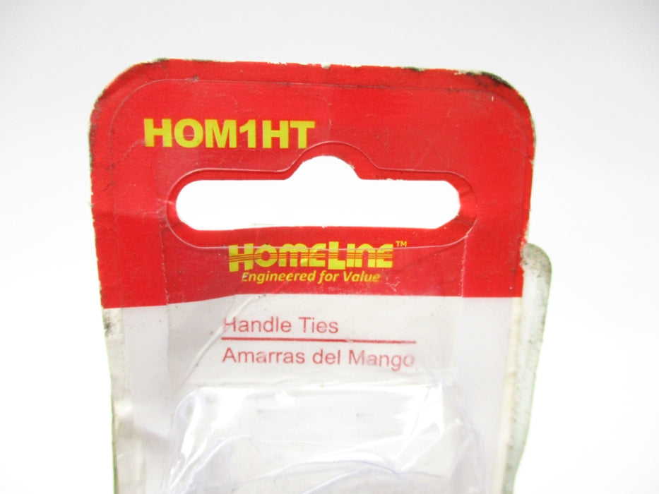 SQUARE D HOM1HT (PKG OF 3) NSMP