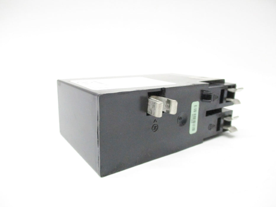 SQUARE D QO250PSPD 120/240V NSNP