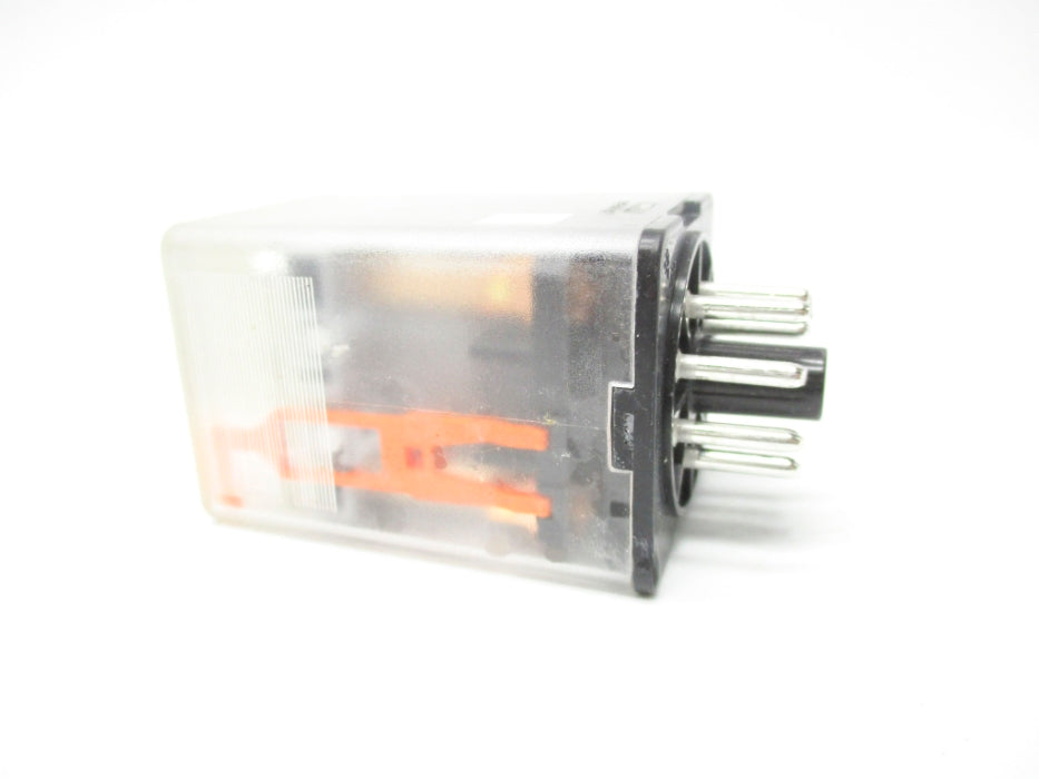 SQUARE D 8501KPR12V14 SER. G 24V NSNP