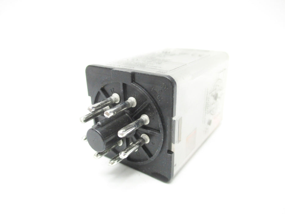 SQUARE D 8501KPR12V14 SER. G 24V NSNP