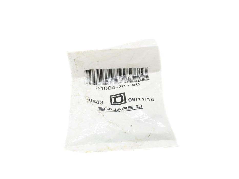 SQUARE D 31004-704-50 NSMP