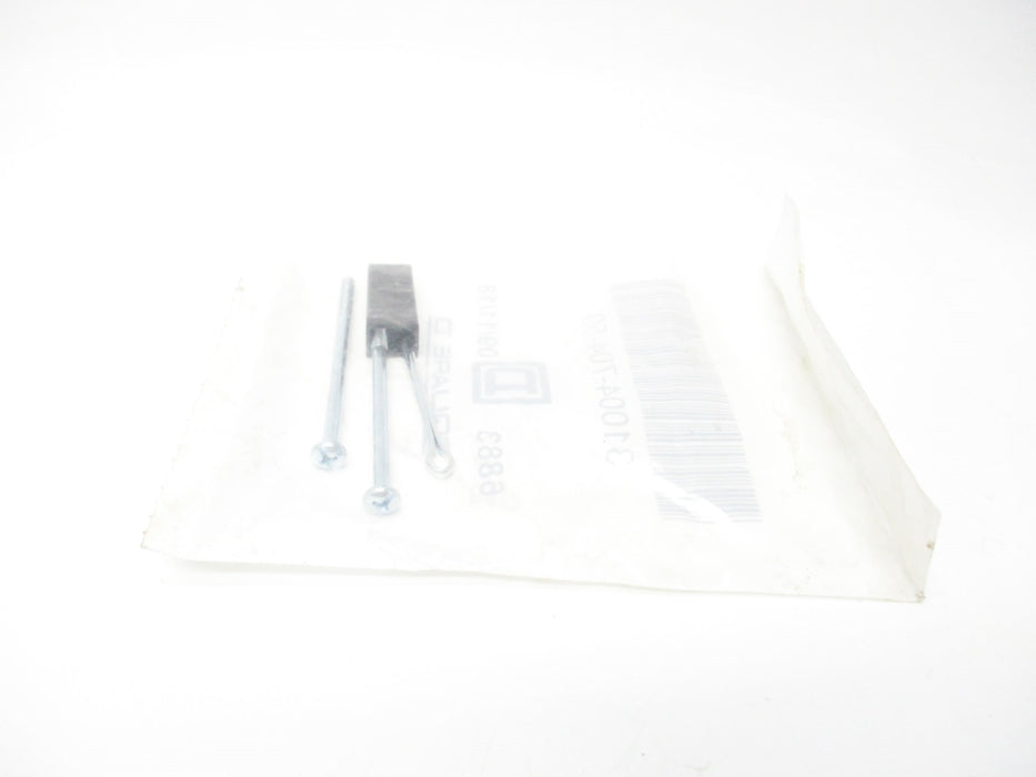 SQUARE D 31004-704-50 NSMP