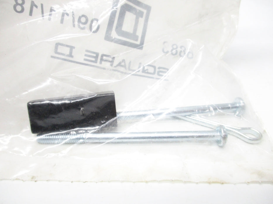 SQUARE D 31004-704-50 NSMP