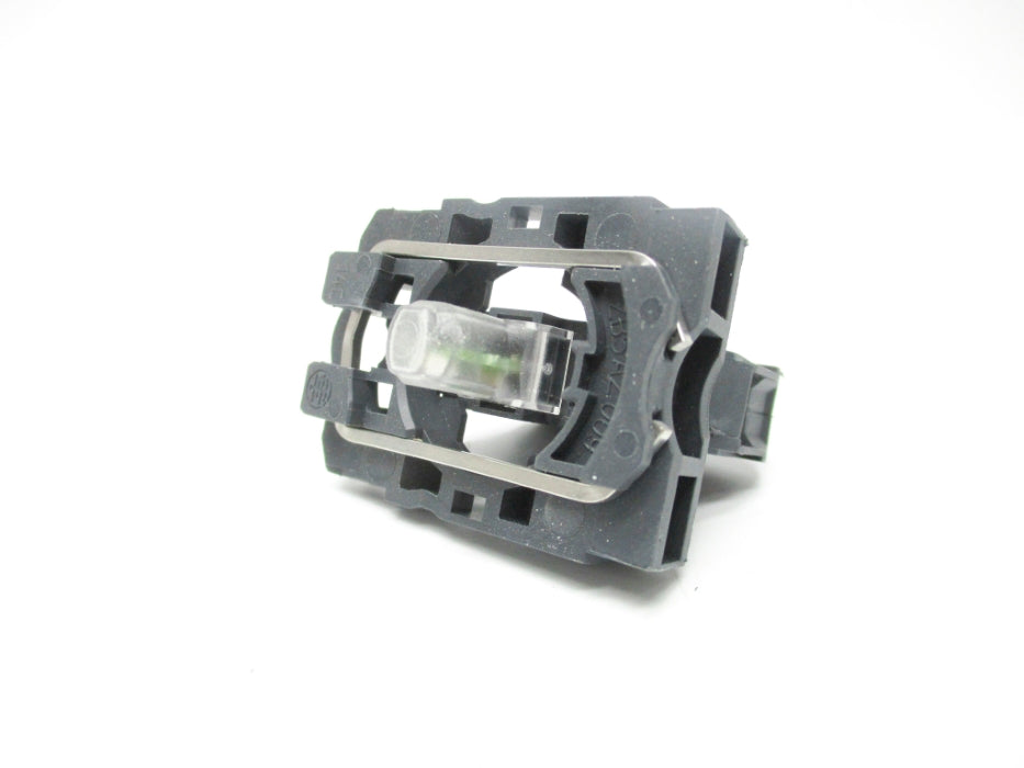 SCHNEIDER ELECTRIC ZB5AVBG4 NSMP