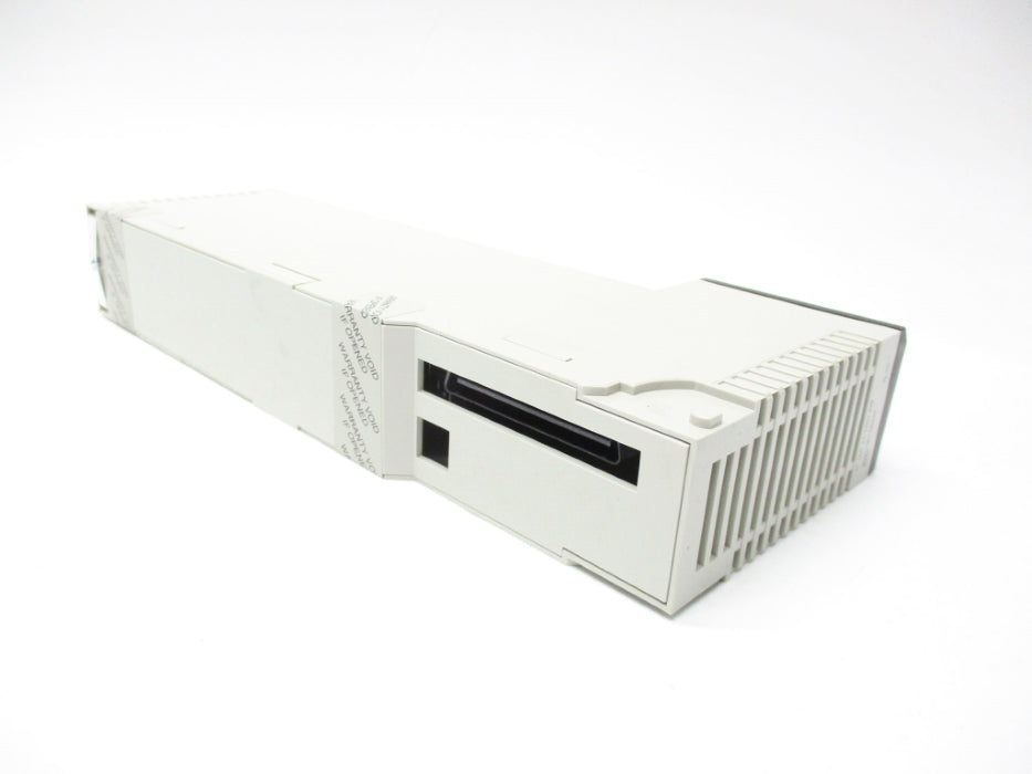 SCHNEIDER ELECTRIC 140DAO85300 NSMP