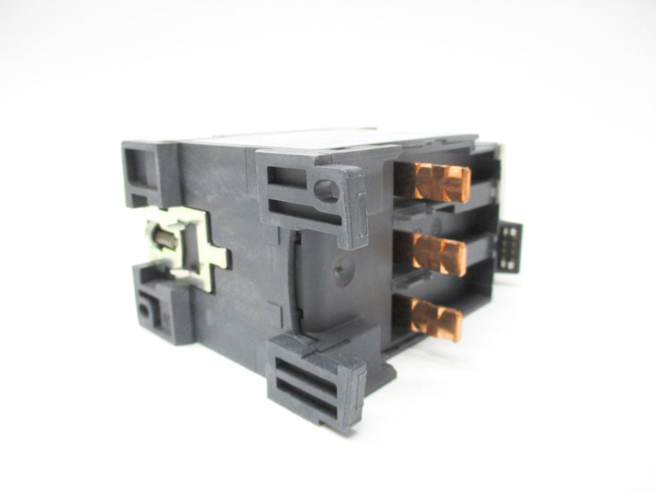 SCHNEIDER ELECTRIC LRD340L 30-40A NSMP
