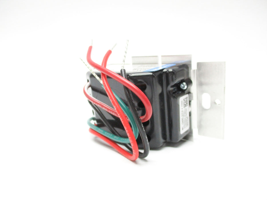 LUTRON DVCL-153PR-GR NSMP