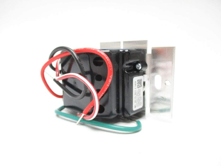 LUTRON DVCL-152PR-WH NSMP