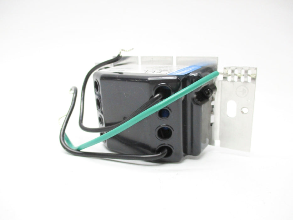 LUTRON DV-600PR-WH NSMP