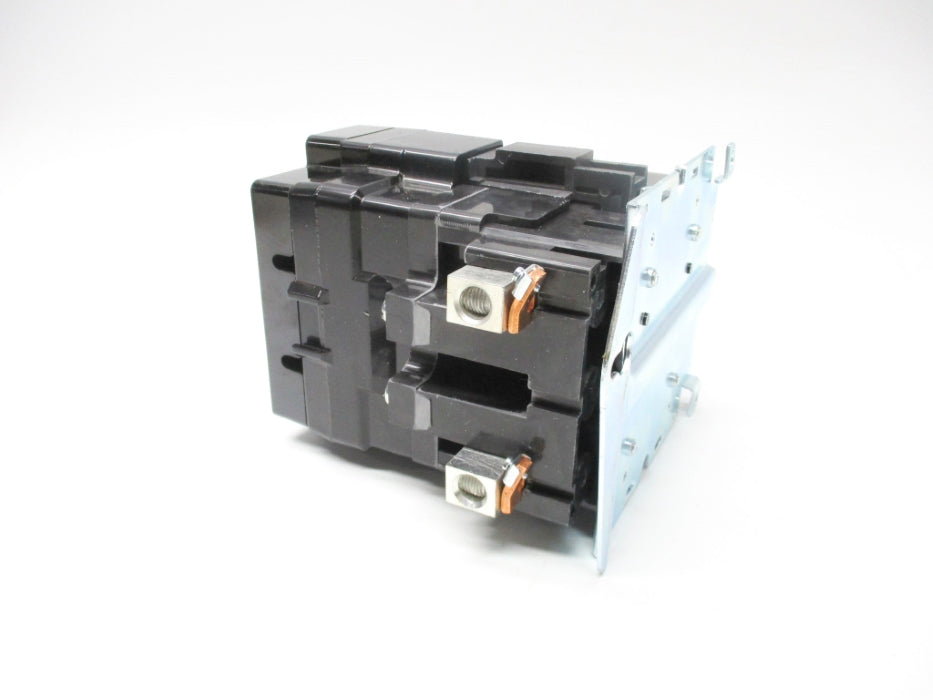 SQUARE D 8903S001 110/120V 100A NSNP