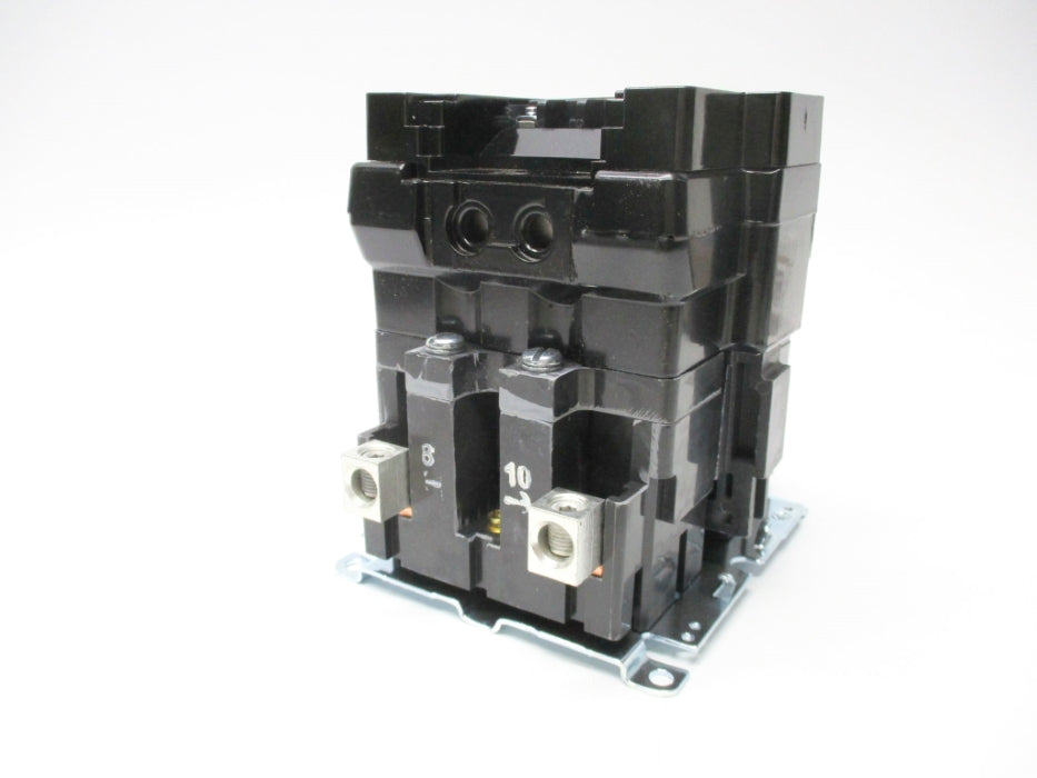 SQUARE D 8903S001 110/120V 100A NSNP