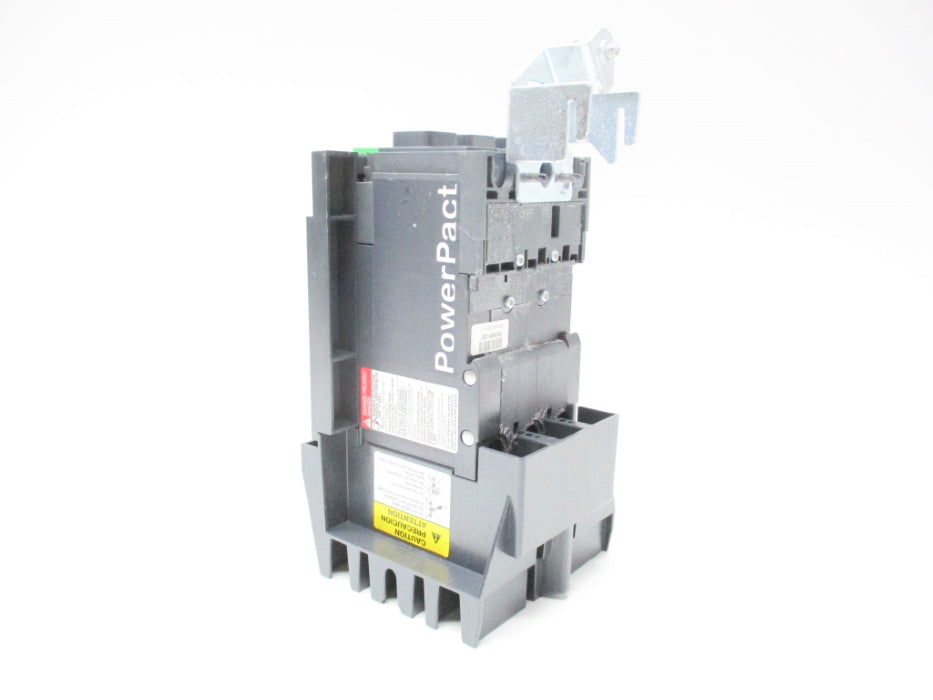 SQUARE D BDA34100Y 250V 100A NSNP