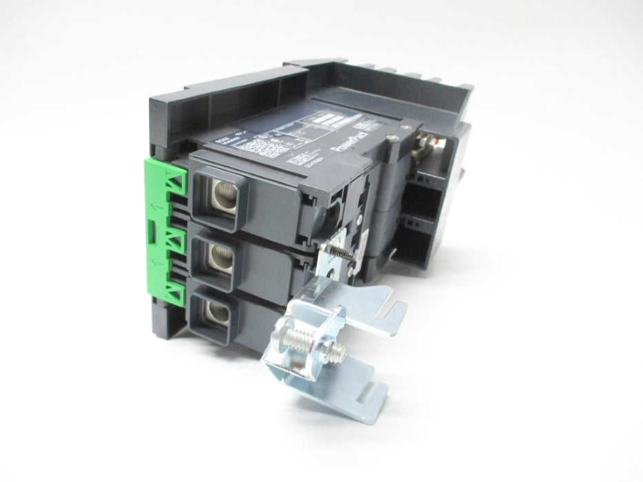 SQUARE D BGA36050 600V 50A NSNP