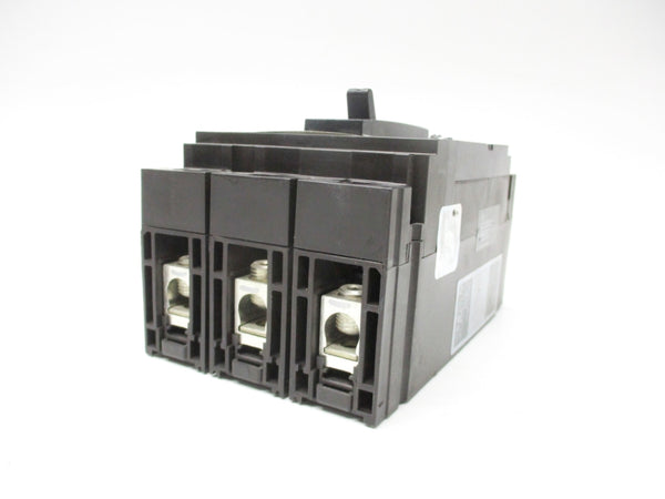 SQUARE D HGL36060 600V 60A NSNP