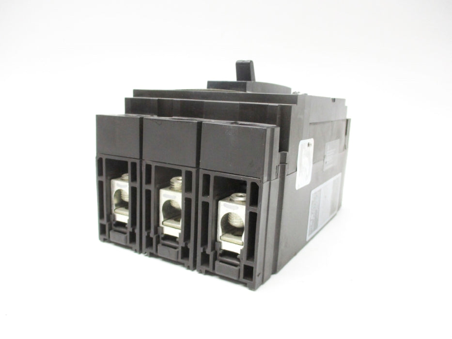 SQUARE D HGL36060 600V 60A NSNP