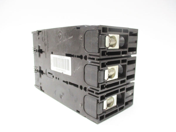 SQUARE D HGL36060 600V 60A NSNP