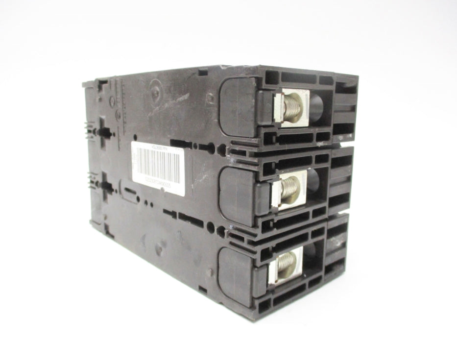 SQUARE D HGL36060 600V 60A NSNP