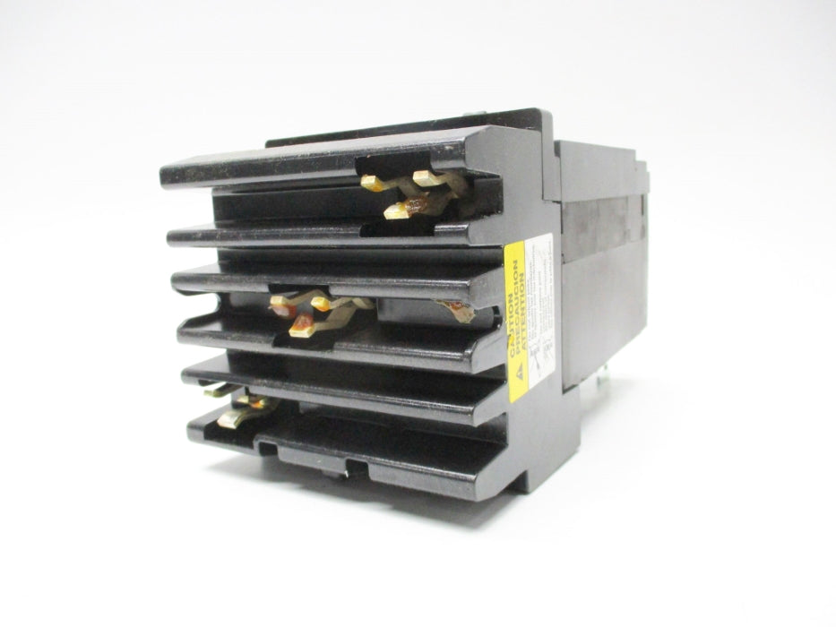 SQUARE D HDA36070 600V 70A NSNP