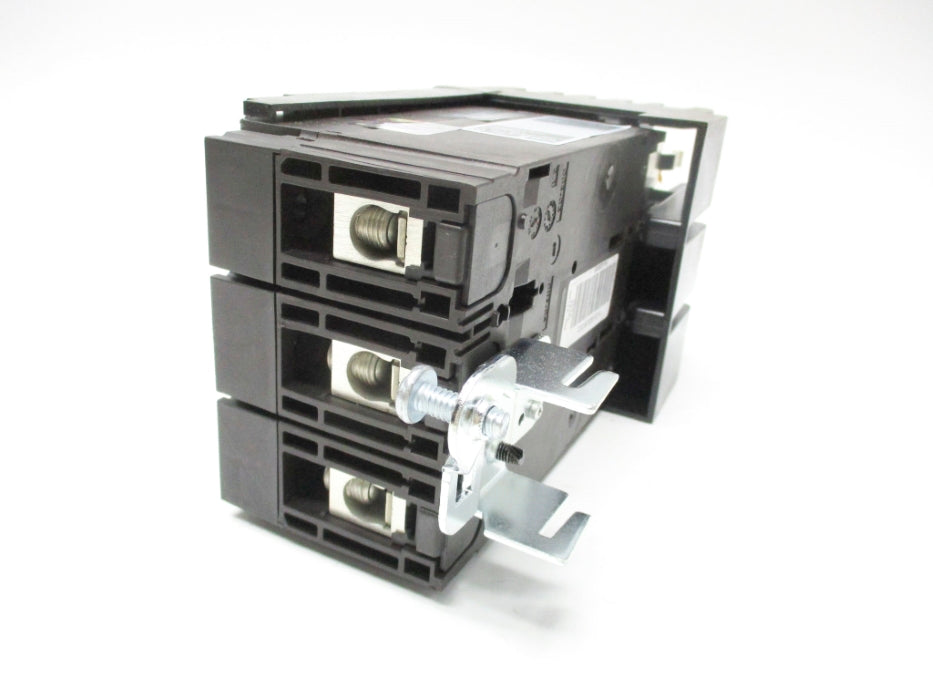 SQUARE D HDA36070 600V 70A NSNP