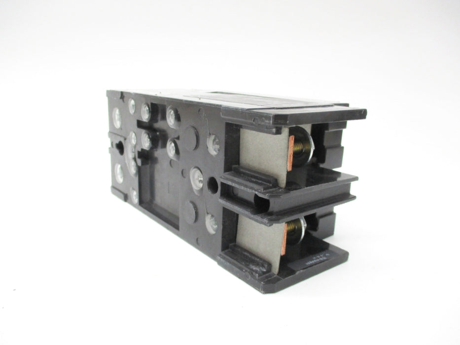 SQUARE D QDP22125TM 240V 125A NSNP