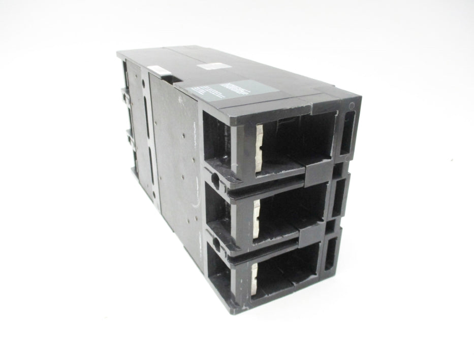 SQUARE D LHP36400MB 600V 400A NSNP