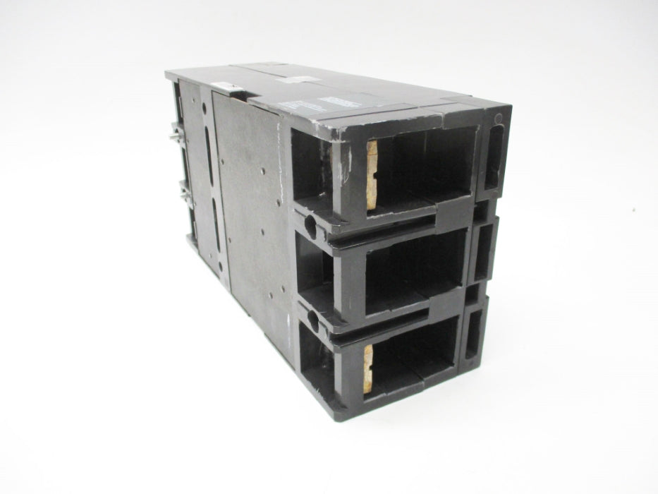 SQUARE D LHP26400 600V 400A NSNP