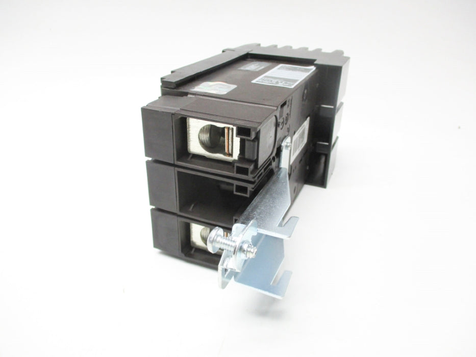 SQUARE D JDA262005 600V 200A NSNP