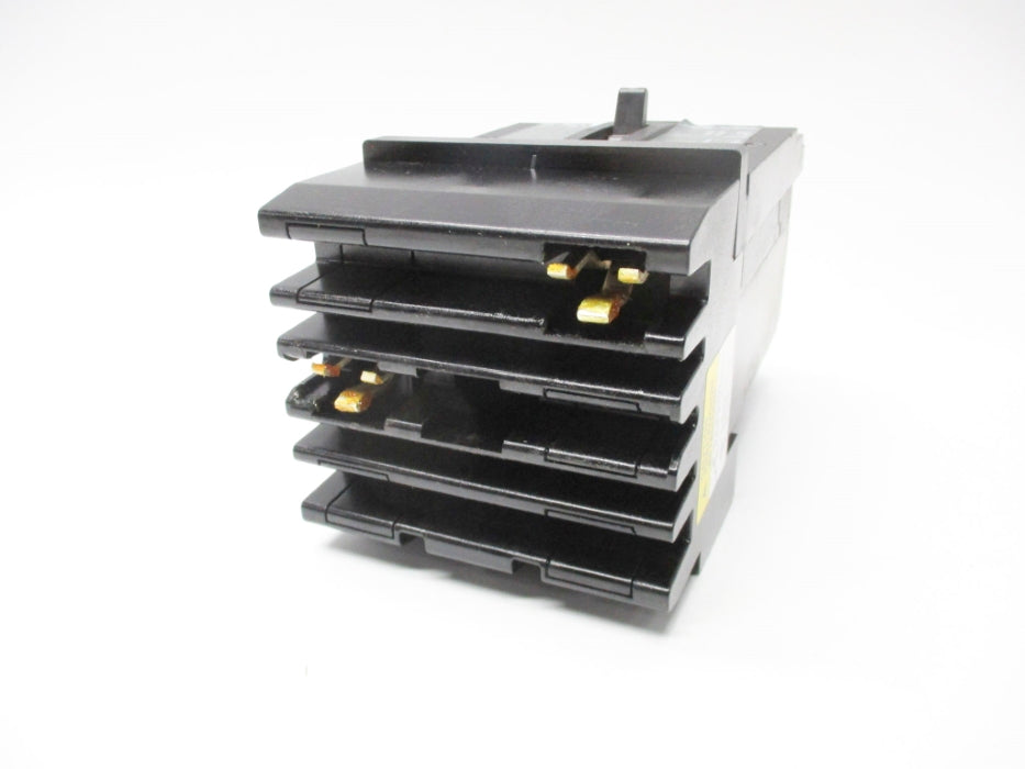 SQUARE D HLA260301 600V 30A NSNP