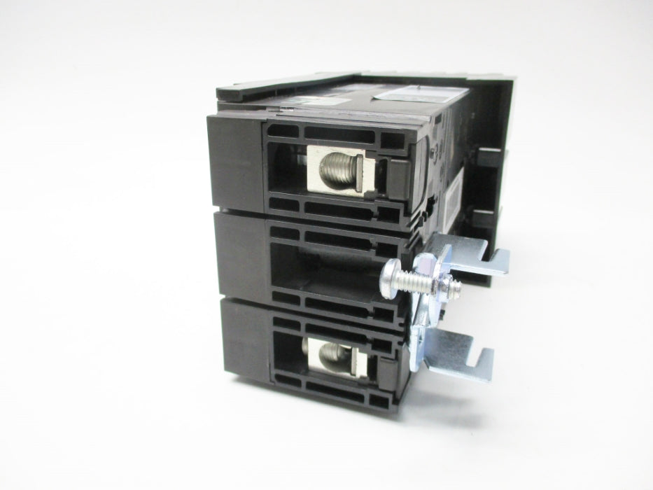 SQUARE D HLA260301 600V 30A NSNP