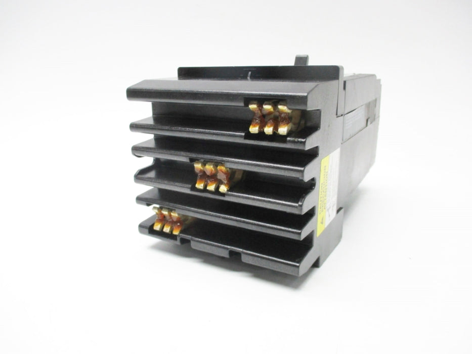 SQUARE D JJA36225 600V 225A NSNP