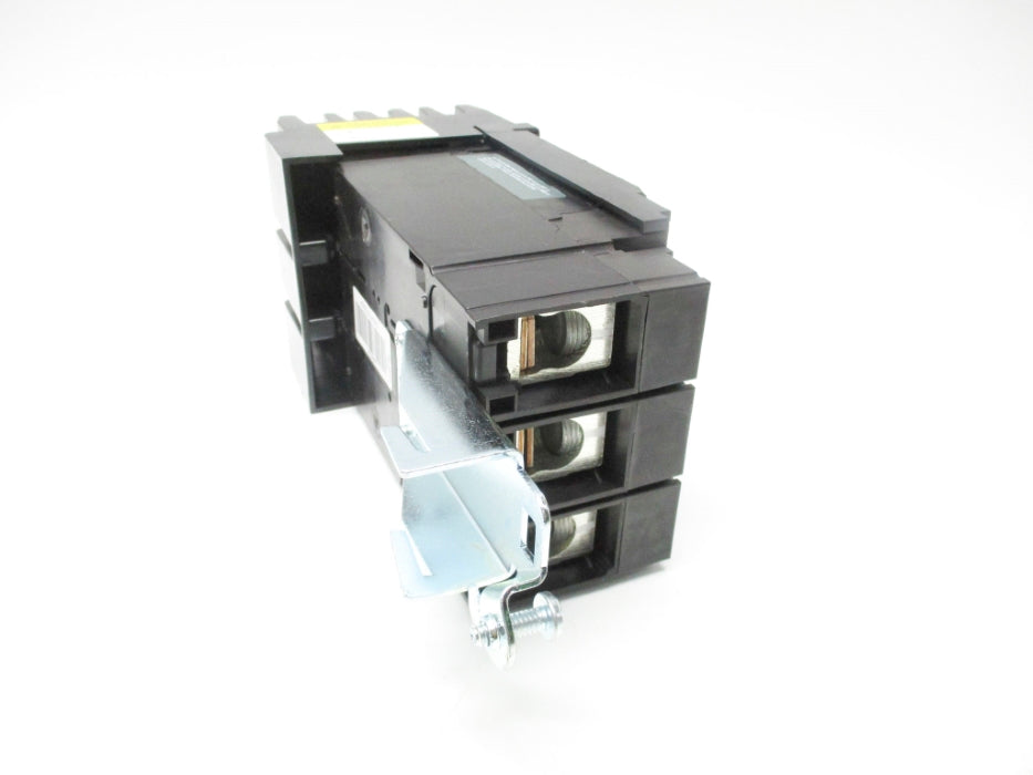SQUARE D JJA36225 600V 225A NSNP