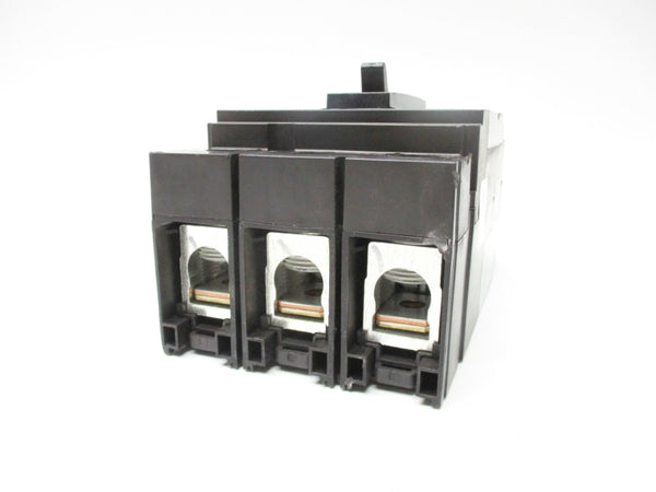 SQUARE D JJL36200 600V 250A NSNP