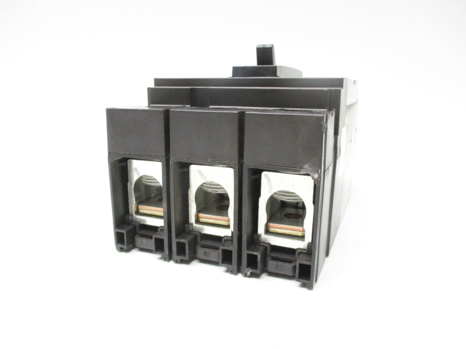 SQUARE D JJL36200 600V 250A NSNP