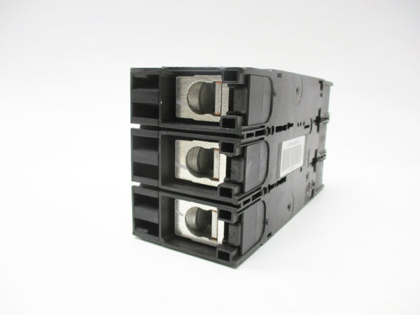 SQUARE D JJL36200 600V 250A NSNP